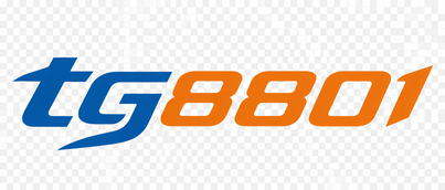 tg8801